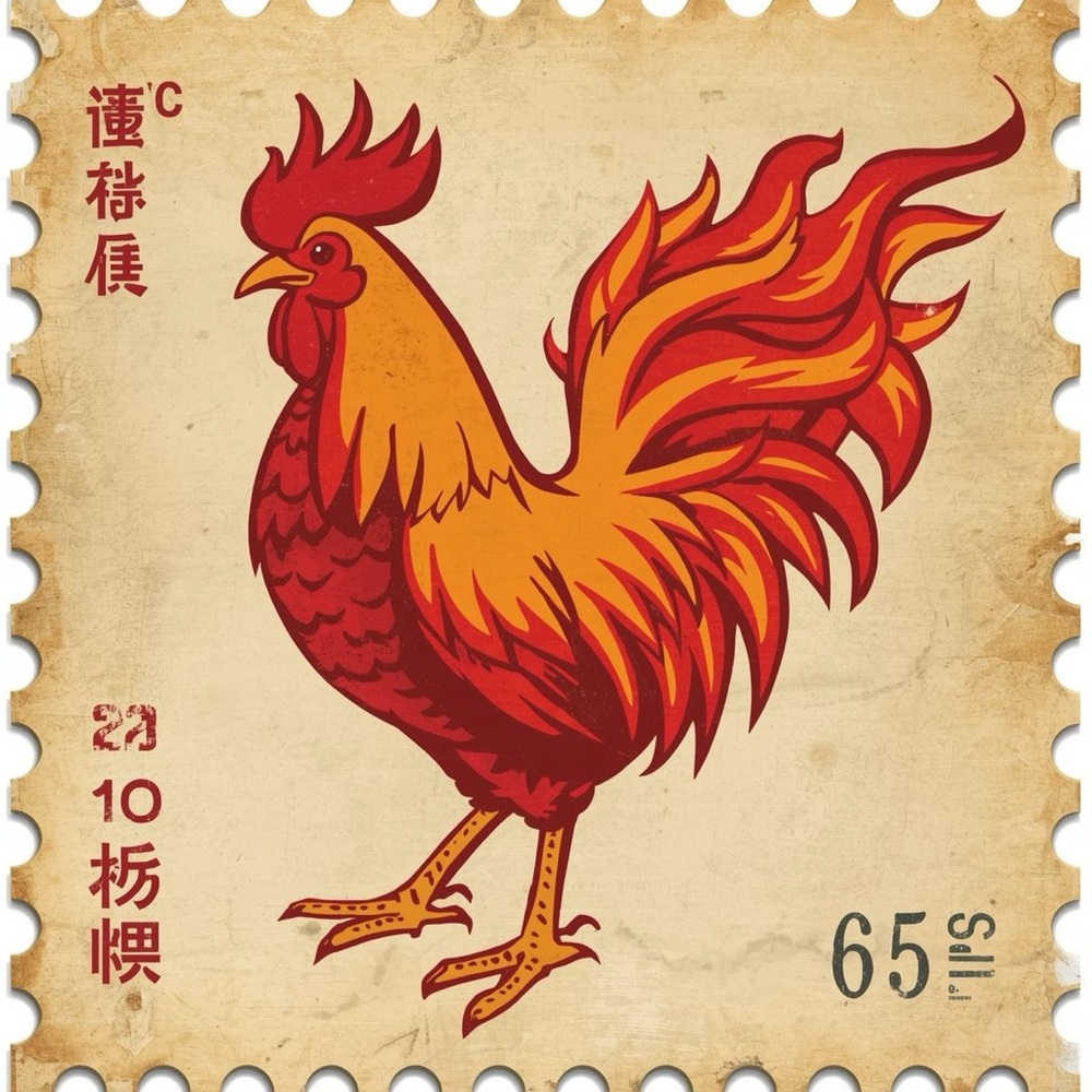 Extra shipping label